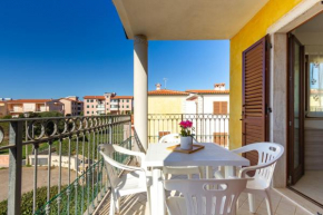 Appartamento Maribentu 3 - MyHo Casa